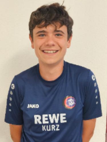Oliver Kukielka