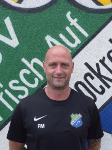 Florian Millemann