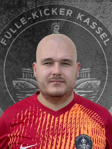 Tom Kratzenberg