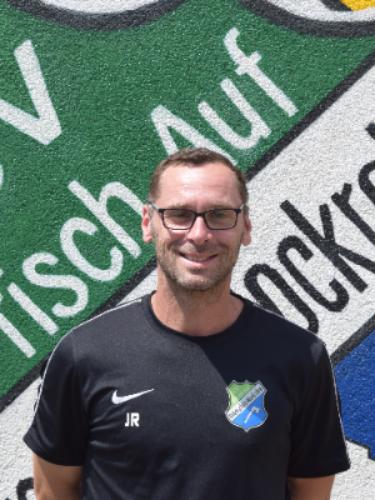 Jens Ruhnow