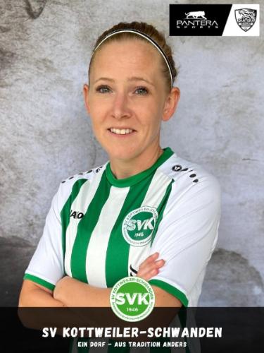 Kim Schön