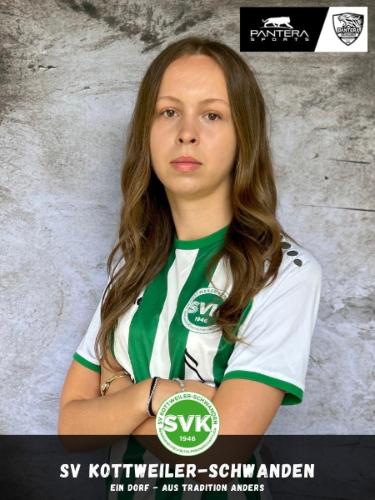 Nelli Uhl