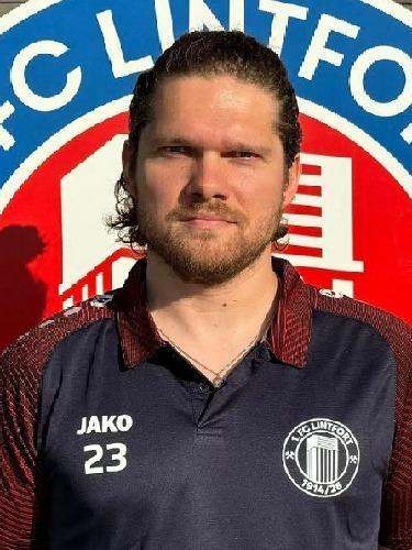 Jan Czaykowski