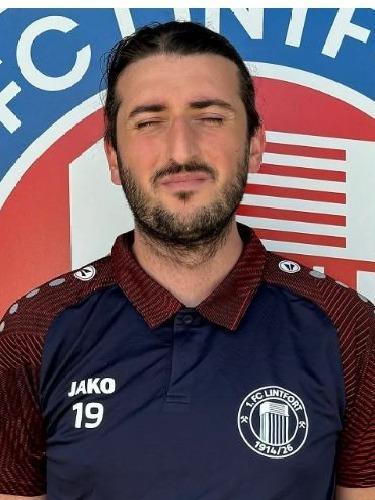 Mustafa Ölmez