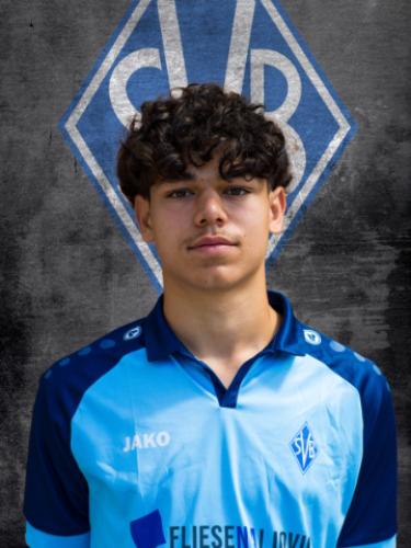Ismael Kugler