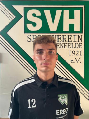 Bastian Pietsch