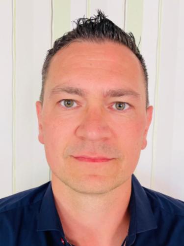 Andy Heilwagen