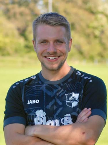 Florian Roth