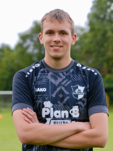 Lasse Hettenhausen