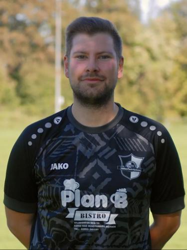 Fabian Ruß