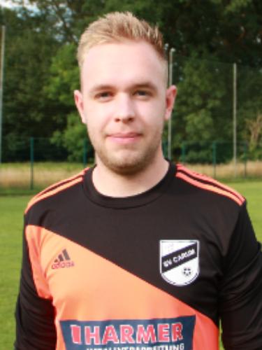 Nils Niemann