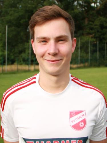 Jakob Dwerlkotte