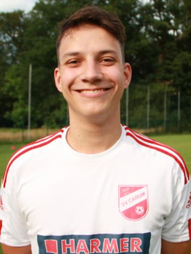 Matthias Winter