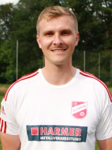Lukas Lanfermann