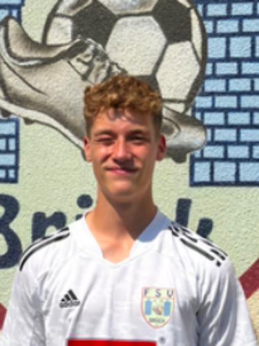 Nico Lassek