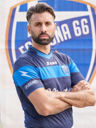 Michalis Kakoulidis