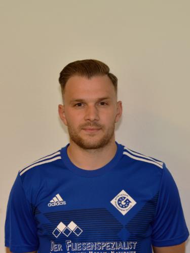 Maik Stollenwerk