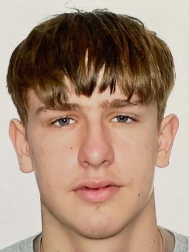 Philipp Wüst