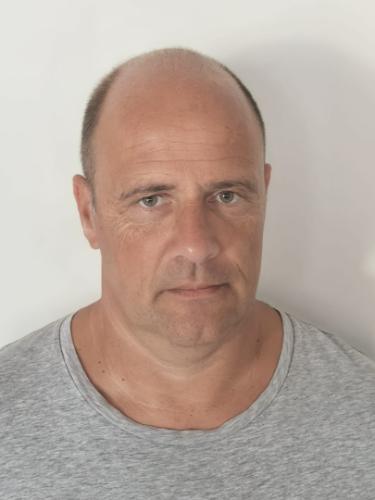 Mathias Weilandt