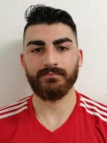 Ozan Aras
