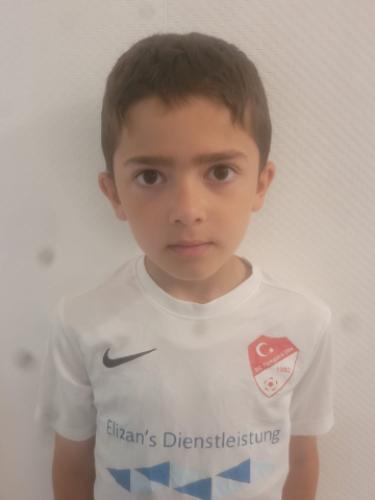 Cewer Öztürk