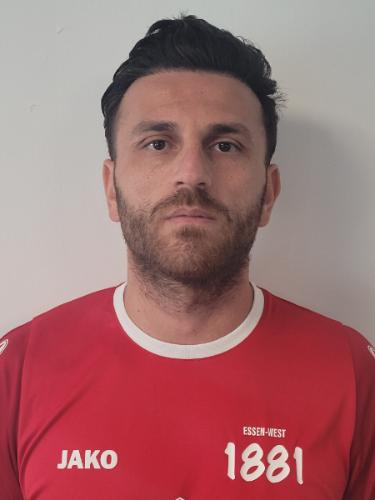 Tarek Khlaylati