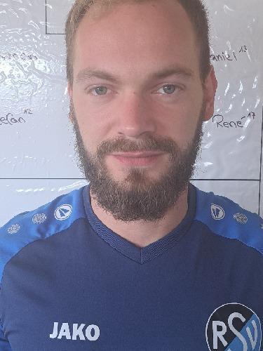 Philipp Kreißl