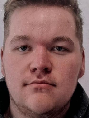 Niklas Poggel