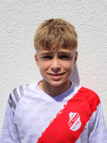 Bastian Sayer