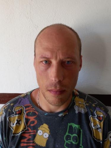 Valerii Lohvin