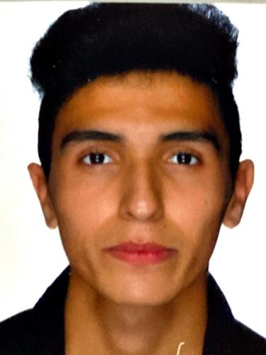 Mohammad Payandeh