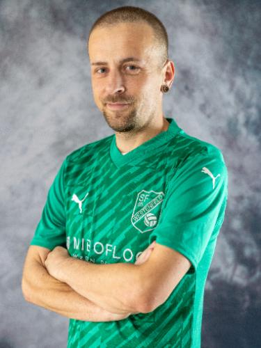 Tobias Zirwes
