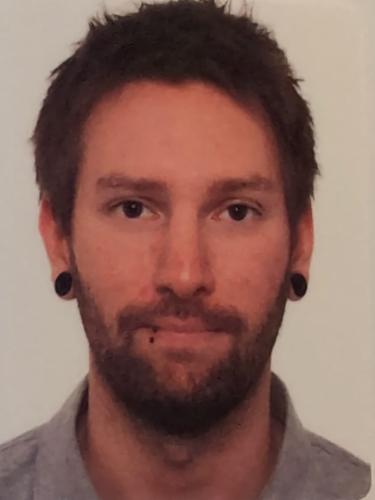 Matthias Laschczok