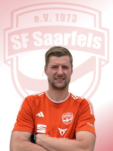 Tobias Fiedler