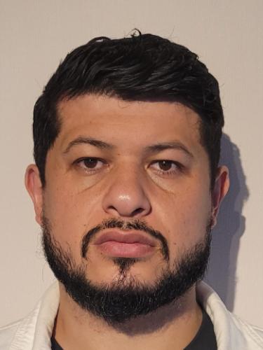 Igor Pacheco Cardoso