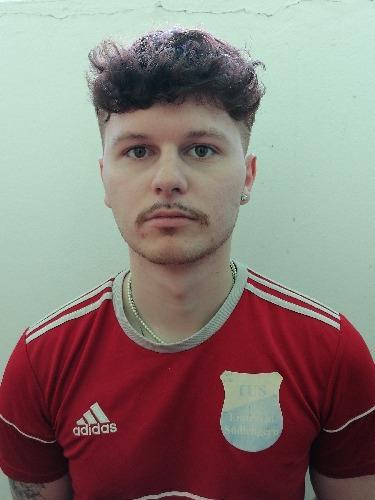 Joshua Wodniczak