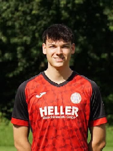 Luis Kreuzwieser