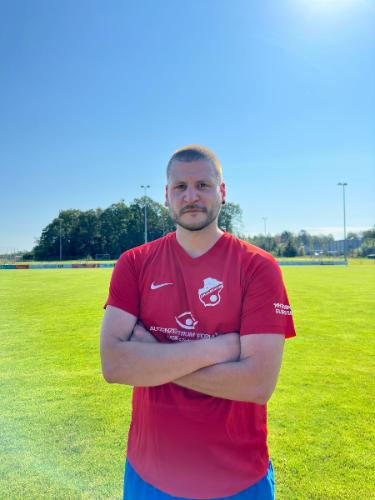 Philipp Lötterle