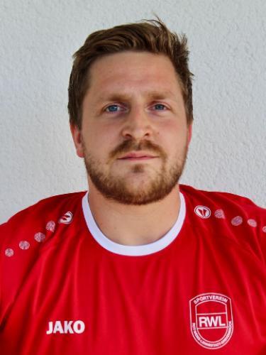 Alexander Berghoff