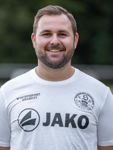 Leon-Alexander Witte