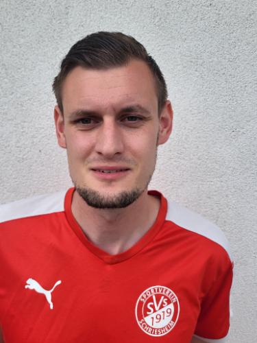 Fabian Braun