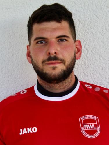Sefa Atac