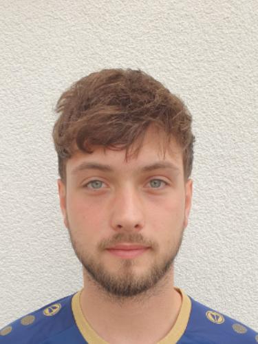 Jascha-Maik Kotermann