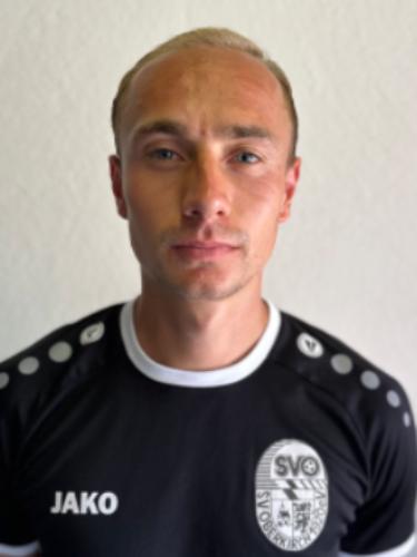 Riccardo Lienert