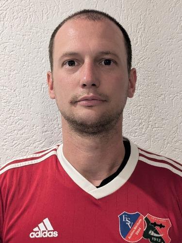 Tobias Nagelschmidt