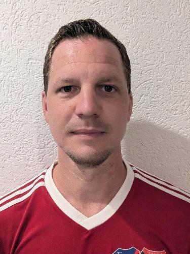 Matthias Nagelschmidt