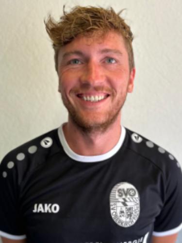Christian Weber