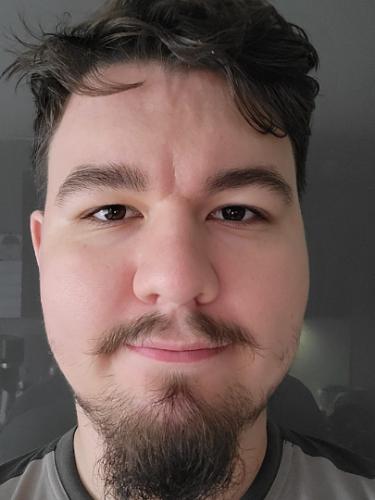 Erik Dereh