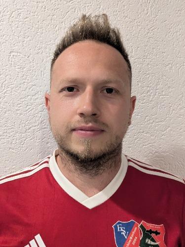 Michael Schwerg