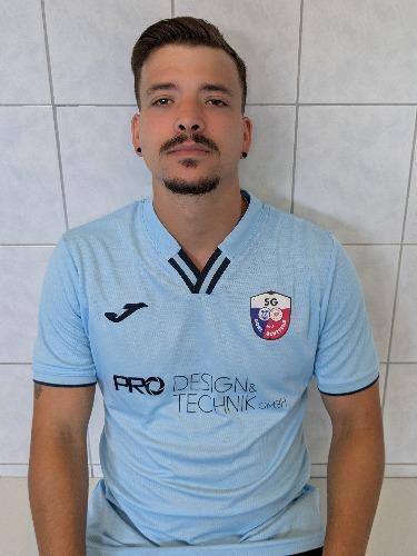 Manuel Kirec